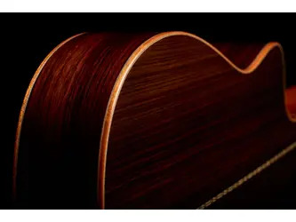 Cordoba Fusion Fusion Orchestra CE Pro Electro Classical Nylon Guitar