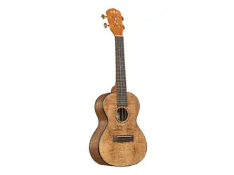 Kala All Solid Curly Mango Metropolitan