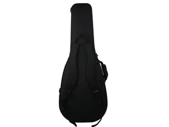 TGI Session Polyfoam Case - Various Sizes