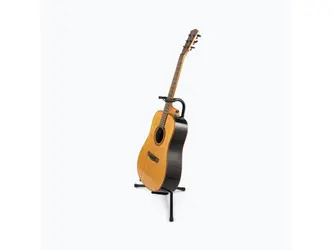 On-Stage XCG-4 Classic Guitar Stand