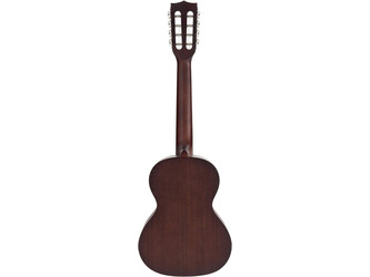 Makala MK-8 Tenor Eight String Ukulele