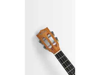 Kala All Solid Mango Super Tenor