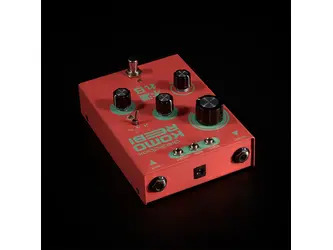 Dreadbox Komorebi Chorus/Flanger Effects Pedal