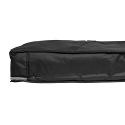 Stagg Black 10mm Padded Keyboard Bags - Various Sizes - SALE