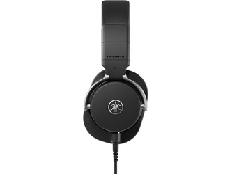 Yamaha MT8 Studio Monitor Headphones