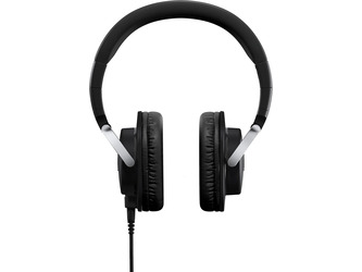 Yamaha MT8 Studio Monitor Headphones