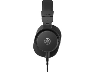 Yamaha MT5 Studio Monitor Headphones