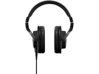 Yamaha MT5 Studio Monitor Headphones