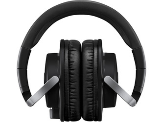 Yamaha MT8 Studio Monitor Headphones