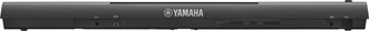 Yamaha NP35 76 Note Piaggero Piano - Black