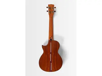Kala Acacia 3 Cord Tenor Ukulele