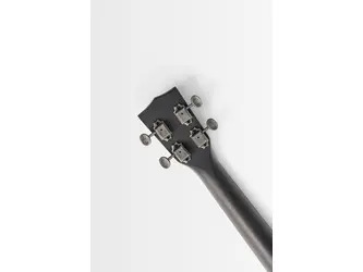 Kala Tenor Resonator Ukulele with EQ & Deluxe Gig Bag