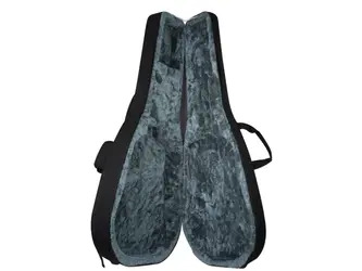 TGI Session Polyfoam Case - Various Sizes