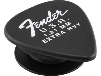 Fender Pick Phone Grip