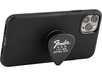 Fender Pick Phone Grip