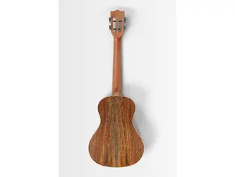 Kala All Solid Mango Super Tenor