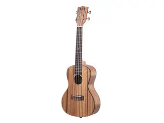 Kala Pacific Walnut Concert (Left Handed)