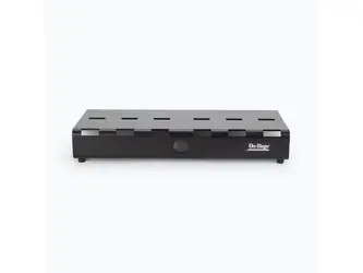 On-Stage GPB3000 Pedalboard with Gig Bag