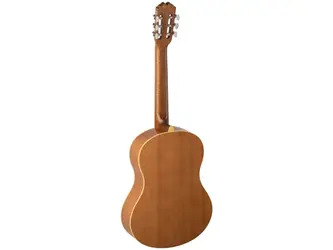Admira Java Classical Guitar