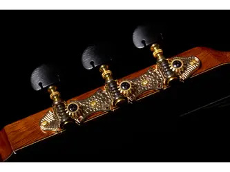 Cordoba Fusion Fusion Orchestra CE Pro Electro Classical Nylon Guitar