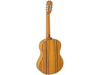 Admira Toba Classical Guitar