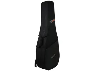 TGI Session Polyfoam Case - Various Sizes