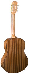Admira Handcrafted A2 Nylon Guitar
