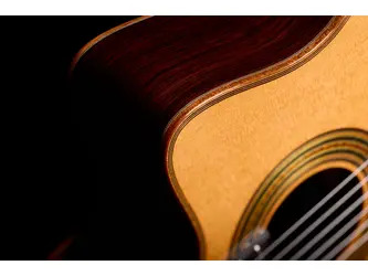 Cordoba Fusion Fusion Orchestra CE Pro Electro Classical Nylon Guitar