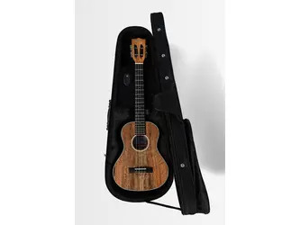 Kala All Solid Mango Super Tenor