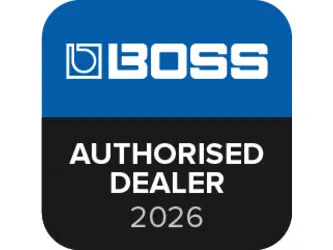 Boss NS-2 Noise Suppressor Pedal