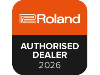 Roland GA-FC Foot Controller for Katana 100 and Blues Cube Series Amps