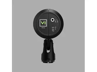 Shure MV6 Gen 2 USB Gaming Microphone