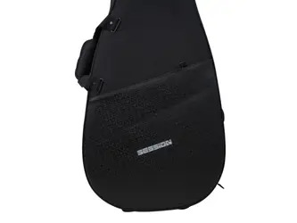 TGI Session Polyfoam Case - Various Sizes