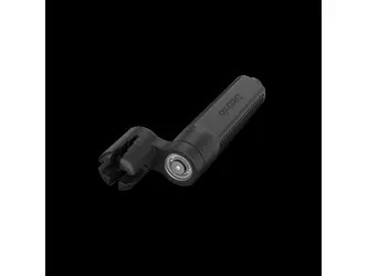 D'Addario Tour Grade String Peg Winder