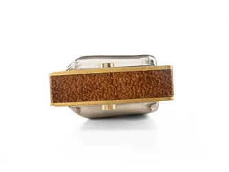 Hohner Blues Harp Harmonica - Various Keys Available
