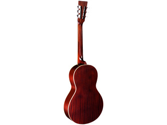 Barnes & Mullins BMR300 Resonator Guitar