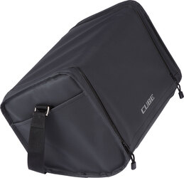 Roland CB-CS1 Carrying Bag for Cube Street 