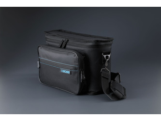 Boss CB-VE22 Carrying Bag