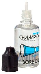 Champion Bore Oil - 30ml Bottle 