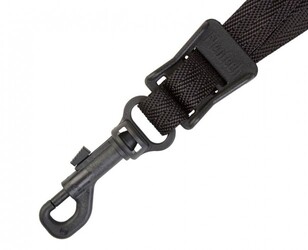 Soft Saxophone Strap - Neotech