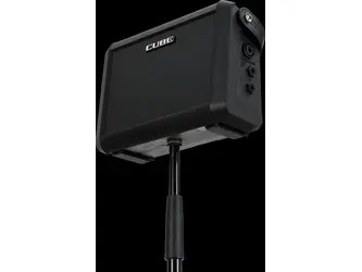 Roland Cube Street Mini  Guitar And Vocal Amplifier Combo