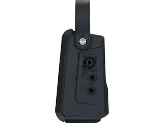 Roland Cube Street Mini  Guitar And Vocal Amplifier Combo