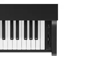 Kawai CX102 Digital Piano 