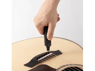 D'Addario Tour Grade String Peg Winder