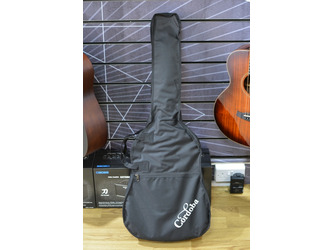 Cordoba Protege CP100 Nylon Guitar Pack