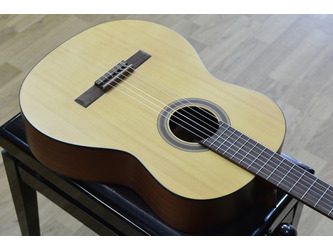 Cordoba Protege CP100 Nylon Guitar Pack