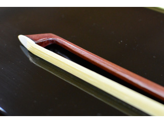 Brazil Wood Violin Bow Octagonal Stick 