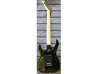Jackson JS Series Dinky JS20 DKQ 2PT Electric Guitar Trans 4 Colours