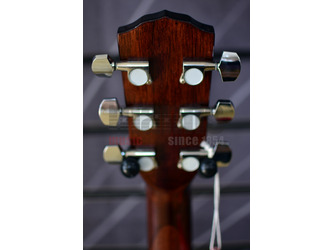 Fender Classic Design CT-140SE Natural Travel Electro Acoustic Guitar & Case - SALE