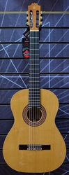 Admira Handcrafted A40 Nylon Guitar